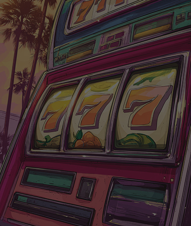 Tropica Casino