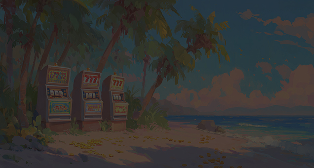 Tropica Casino