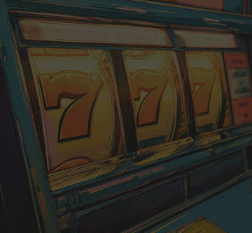 Tropica Casino