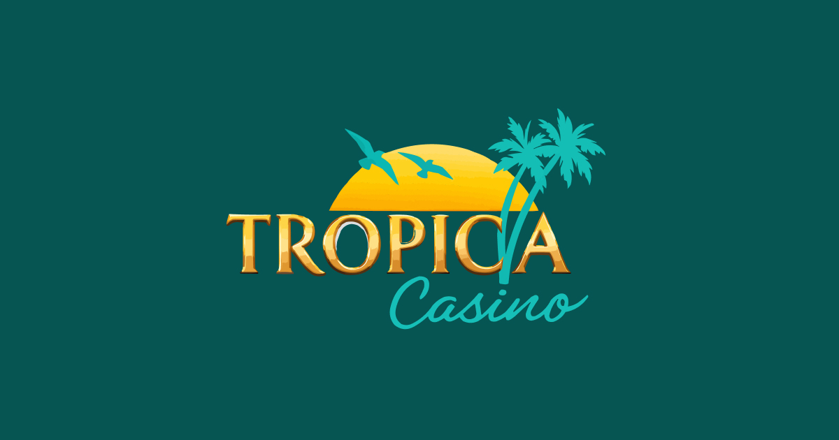 Tropica Casino